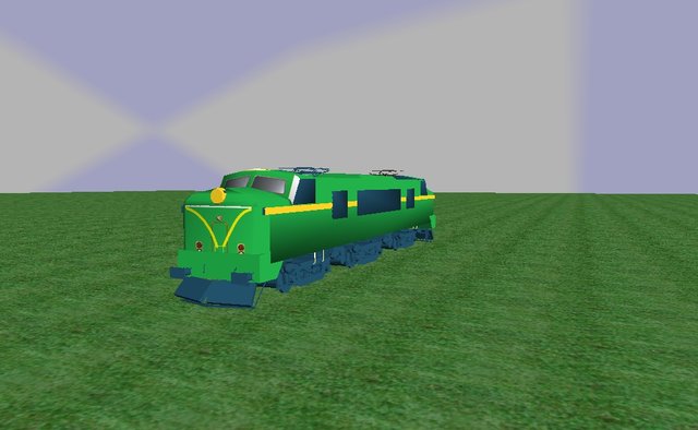 SFCAN017.jpg (159.67 KiB) Visto 25675 veces SFCAN017.jpg