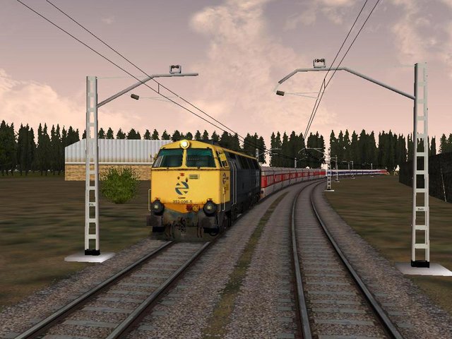 564996_473637776014243_1651395964_n (1).jpg (99.75 KiB) Visto 38902 veces 564996_473637776014243_1651395964_n (1).jpg