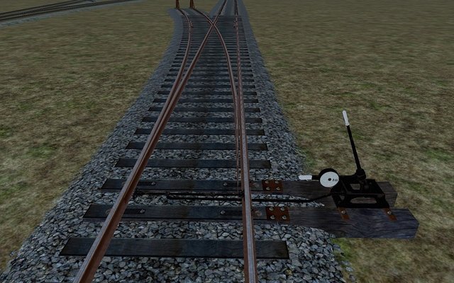 2013-10-24_00004.jpg (176.49 KiB) Visto 52315 veces 2013-10-24_00004.jpg