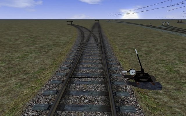 2013-10-24_00001.jpg (151.81 KiB) Visto 45823 veces 2013-10-24_00001.jpg