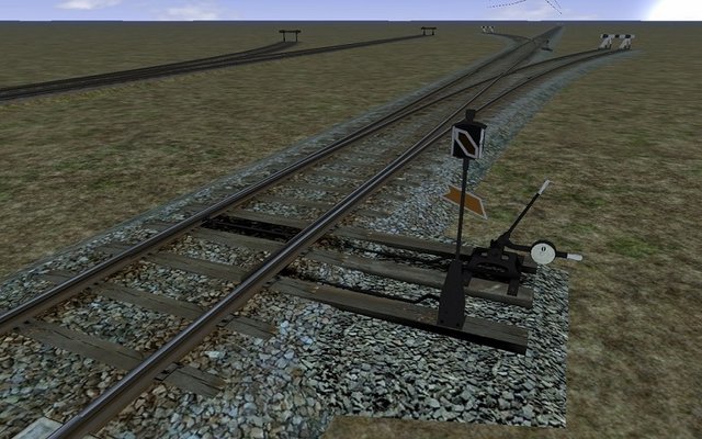 2013-10-24_00003.jpg (179.07 KiB) Visto 47438 veces 2013-10-24_00003.jpg