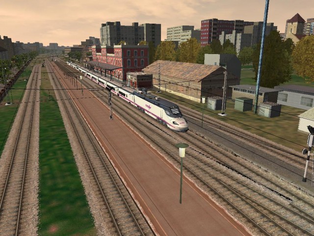 LESAPA.JPG (168.69 KiB) Visto 23385 veces LESAPA.JPG