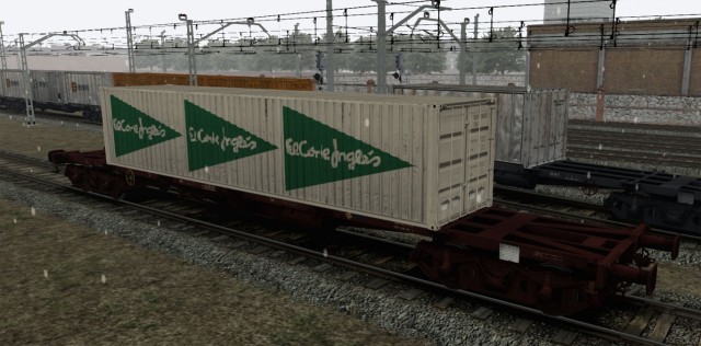 mmc1-oxido.jpg (180.54 KiB) Visto 33438 veces mmc1-oxido.jpg