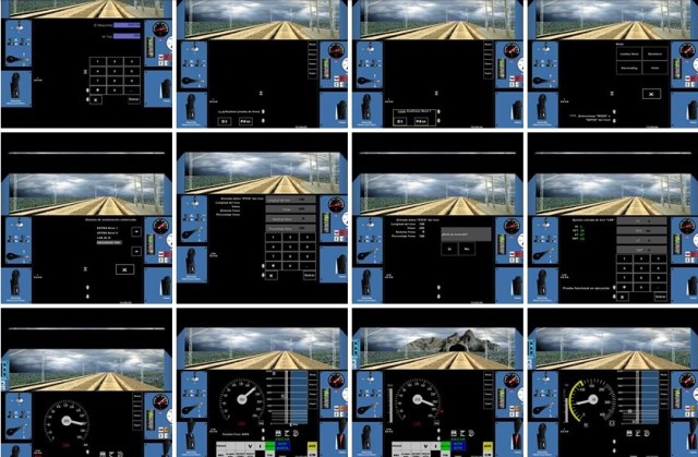 130.jpg (191.72 KiB) Visto 24076 veces 130.jpg