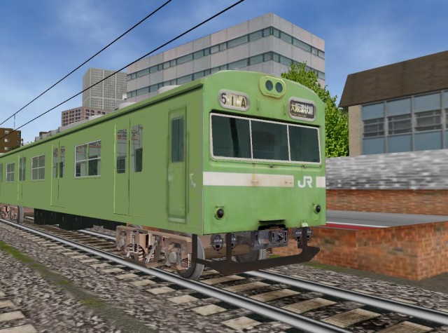 103 (2).jpg (113.27 KiB) Visto 35337 veces 103 (2).jpg