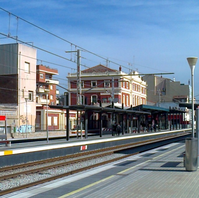 Badalona 12_a.jpg