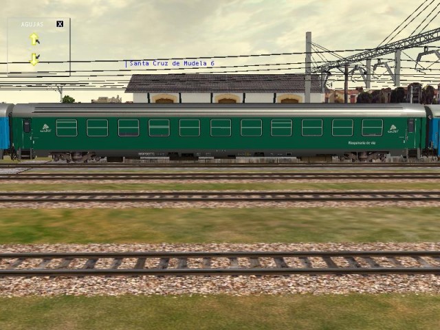 TECNICOS1.JPG (102.84 KiB) Visto 13916 veces TECNICOS1.JPG