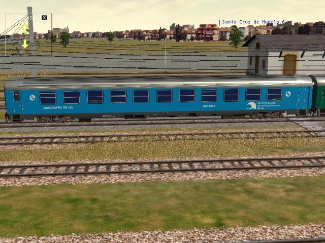 TECNICOS2.JPG (114 KiB) Visto 11907 veces TECNICOS2.JPG