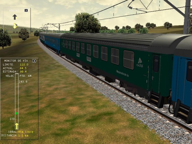 COCHES TECNICOS.JPG (91.63 KiB) Visto 11885 veces COCHES TECNICOS.JPG