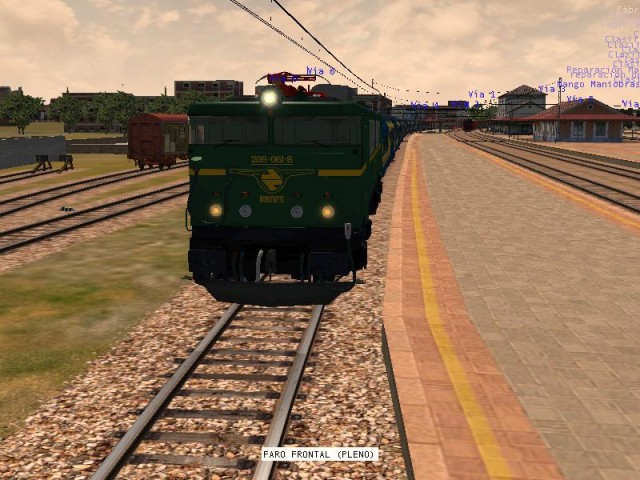 269-061-8 ENCABEZANDO EL GARCIA LORCA.JPG (95.66 KiB) Visto 27020 veces 269-061-8 ENCABEZANDO EL GARCIA LORCA.JPG