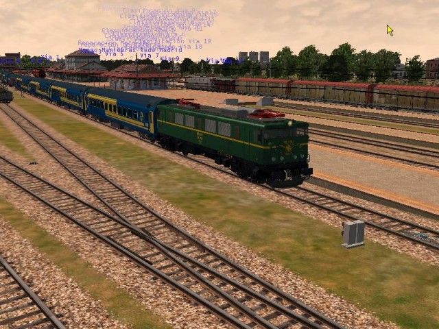 GARCIA LORCA A LA DERECHA EL PAQUETERO CON LA 7600.JPG (121.19 KiB) Visto 27020 veces GARCIA LORCA A LA DERECHA EL PAQUETERO CON LA 7600.JPG