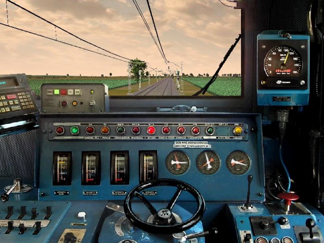 CAB LOC 269-061-8.JPG (92.18 KiB) Visto 27012 veces CAB LOC 269-061-8.JPG