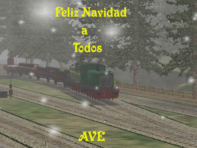 FelizNAve.jpg