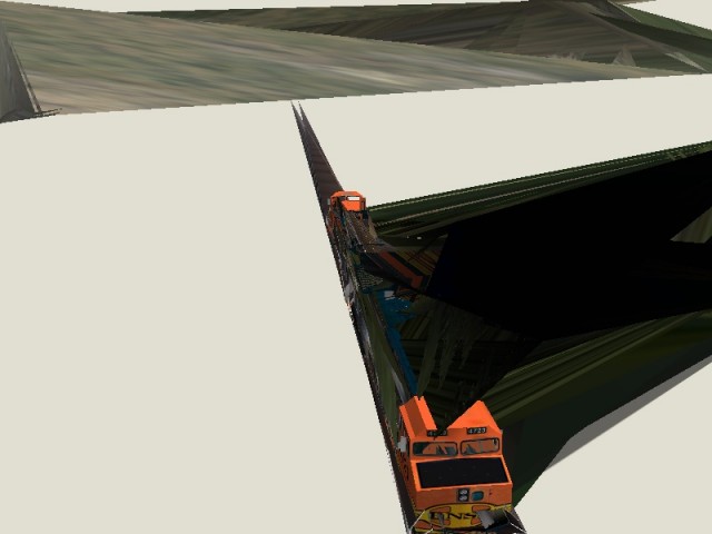 Sin título.jpg (72.85 KiB) Visto 9622 veces Sin título.jpg