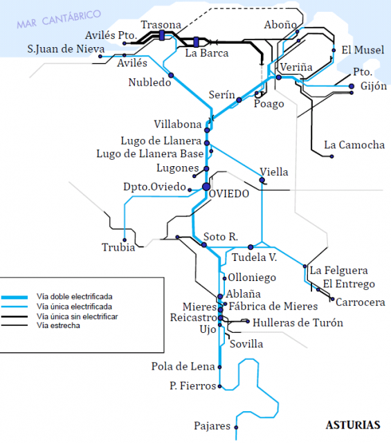 ASTURIAS.png (71.92 KiB) Visto 85351 veces ASTURIAS.png