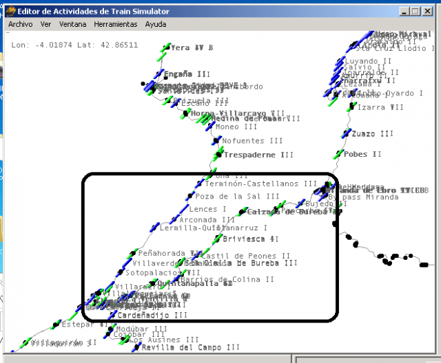 PANCORBO1.png (36.88 KiB) Visto 85364 veces PANCORBO1.png