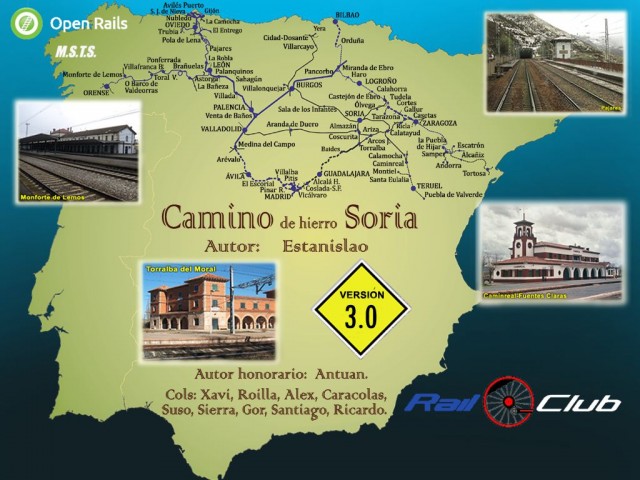 caratula.jpg (142.33 KiB) Visto 85277 veces caratula.jpg