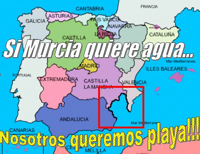 PlayaenAlbacete[1].jpg