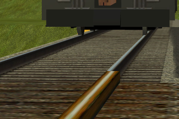 ScaleRail08.jpg