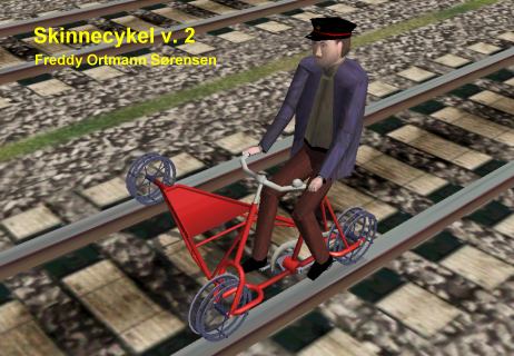 skinnecykelv2.jpg