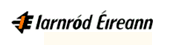 iarnrod_eireann_logo.gif