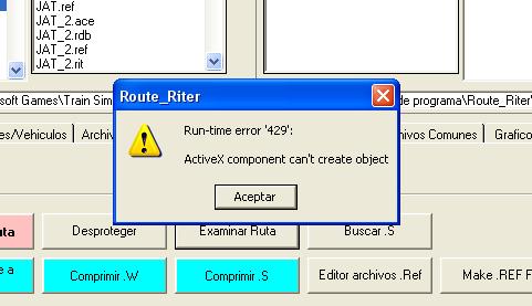 Rute riter.JPG