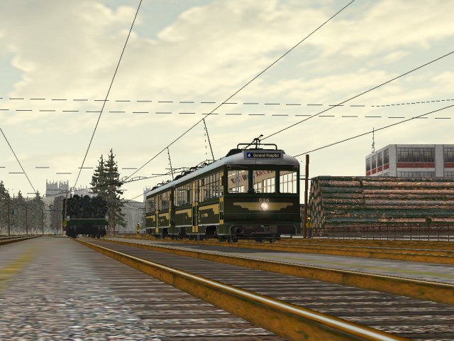 Downtown Trolley 620.jpg