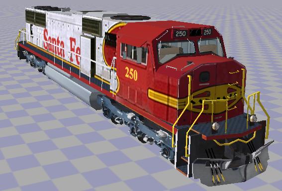 SD75 Santa Fe.JPG