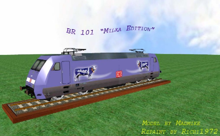 E101_Milka.jpg