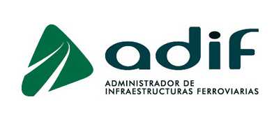 logo adif 2005.jpg