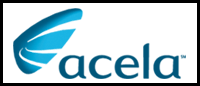 logo_acela.gif