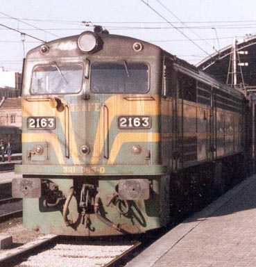 renfe2163.jpg