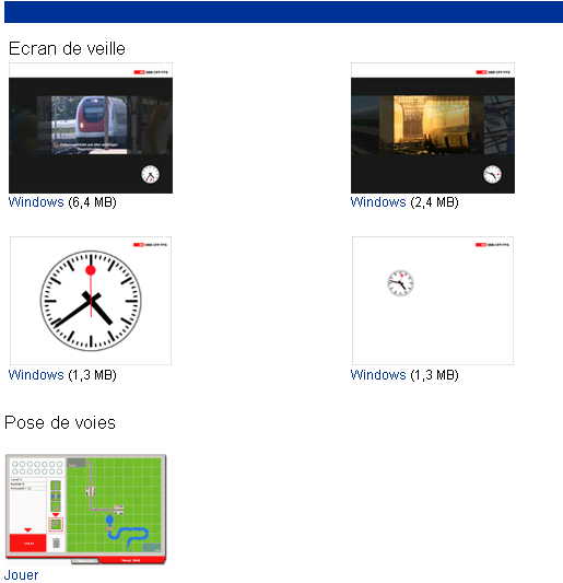 screensavers des SBB-CFF-FFS.jpg