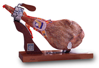 Jamón.jpg