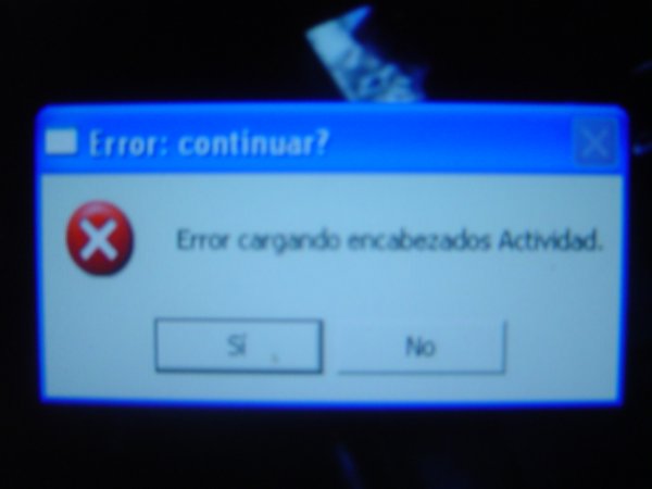 error_600x450.jpg