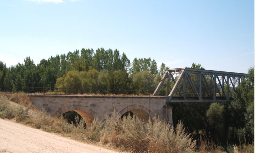 puente_vadocondes.JPG