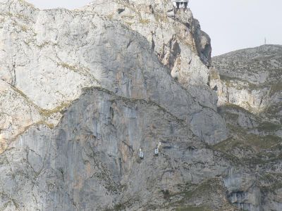 Pulsa aquí para ver la imagen a tamaño completo