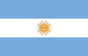 Imagen:BanderaArgentina_125px.png