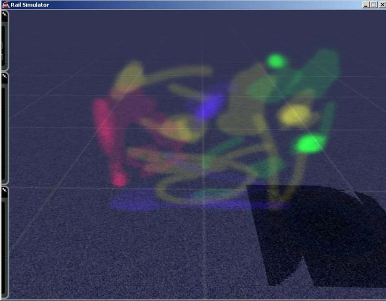 Archivo:Rail Simulator sombras luminosas.jpg